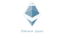 https://ethereumjapan.org/